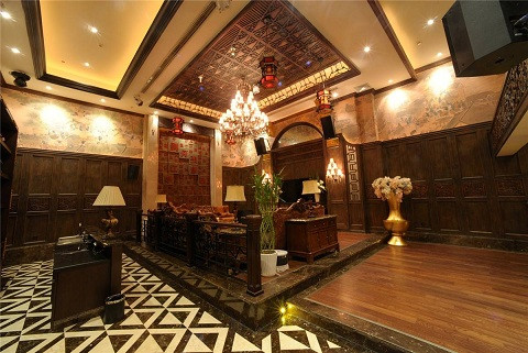 黑河市哪个KTV少爷男模妹子服务好 黑河市哪个KTV少爷男模妹子服务好